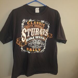 Sturgis Shirt